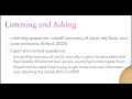 Julia Bowen Chapter 7 Presentation