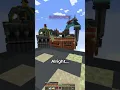 how to speed bridge