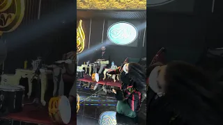  حجز                       على قاعة الياقوت الملكية قاعات  حفلات  سهرات اربيل العراق بغداد دندنها