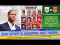🔴TEPAT MALAM INI !! 23 Nama Diumumkan, 1 Sosok Ini Buat GEMPAR SE-INDONESIA Jelang Lawan China