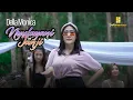 Download Lagu Della Monica - Nyulayani Janji (Official Music Video)