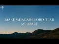 RUA YOUNG - CLAY ft. Jon Keith (Lyrics)