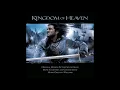 Download Lagu Harry Gregson Williams-Kingdom of Heaven--Track 11--Terms