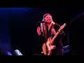 Joanne Shaw Taylor "Grayer Shade of Blue  "Live@L'Alhambra, Paris , 12Feb.2026.