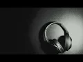 Download Lagu Dehan sai deit mai - Leo Moniz (Lalatak)