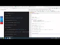Create a GUI Application using Tkinter Python for Data Science Tutorial Open Knowledge Share