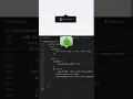 Add to Cart Button Animation Using HTML CSS JS