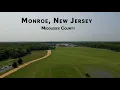 Monroe New Jersey - Community Spotlight