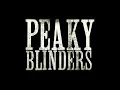 Download Lagu Nick Cave \u0026 The Bad Seeds - Red Right Hand. Peaky Blinders OST Season 01 - Track 01