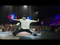 Download Lagu Capjay vs Sean Lew at Red Bull Dance Your Style National Finals in San Francisco | Yak Battles