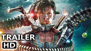 the best upcoming movies 2022 new trailers 