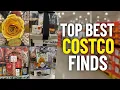 Don t Buy a Costco Gift Basket Until You See This