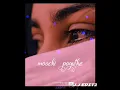Download Lagu nenjukulla thudikira ithayatha song sad song status love