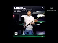 Download Lagu Just Like You - Louis Tomlinson (Clean)