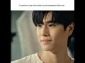 Download Lagu Eagerly waiting for this series🤩 #bl #blseries #thaibl #gmmtv #bledits #bldrama #shorts #edits #love
