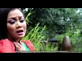Download Lagu PETE DULANG Official Video
