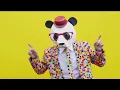 Download Lagu DJ Jeroen Laven - Have You Ever Been a Mellow Dânsmesjien ( carnaval 2025 mash-up remix ) #carnaval