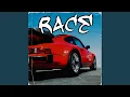 Download Lagu Race