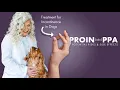 Incontinence Medicine for Dogs Potential Risks Side Effects