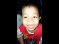 Bismillahi ladzi la yadhurru ma'as mihi syai'un fil Ardi walaf'i sama'i wahuassam'iul 'alim