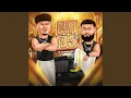 Download Lagu NERA