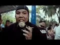 PARAISO TROPICAL 4 - MC's GP, Menor da VG, IG, Kadu, Lele JP, Cebezinho, Dena (DJ Victor)
