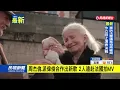 力挺徒弟！ 周杰倫攜派偉俊出新歌 曝6.6億豪宅絕景－民視新聞