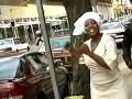 Deborah Fraser - Khon' Ekhaya