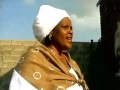 Download Lagu Deborah Fraser - Khon' Ekhaya