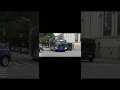 B8 Bus Announcements to Brownsville Rockaway Avenue Clever Devices Weekday Service