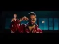Emiway Bantai badshah troll for emiway #trending #trendingvideo