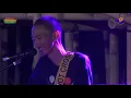Lagu IMAN SABUMI - LIVE IN CONCERT | FESTIVAL TANAH AIR 5 | JATITUJUH - MAJALENGKA
