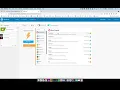 Building your first flow Hello World