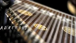 اديب الدايخ عشقتك يا ليلى 