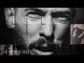 Behind the Investigation Andrew Tate s Empire of Abuse The New Yorker