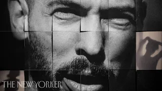 Behind the Investigation Andrew Tate s Empire of Abuse The New Yorker