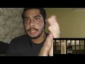What's up by Krishna & lisa Reaction  | ANASITIS