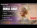 Download Lagu Lagu Melayu - Bunga Sirait - Cover Full Album - Cover Music - Melayu - Viral