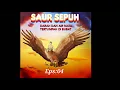 Download Lagu 04.DARAH DAN AIR MATA TERTUMPAH DI BUBAT
