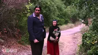 مسلسل ضيعة ضايعة الجزء الثاني ـ الحلقة 9 التاسعة كاملة HD ـ غلطان بالنمرة 