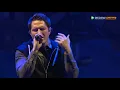 Lagu Owl City - Live In Guangzhou (2015)