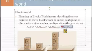 M366-Block2 Unit 3-4