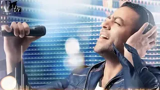 تامر عاشور حلات واتس اب 