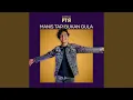 Download Lagu Manis Tapi Bukan Gula
