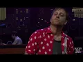 The Black Keys - Weight of Love | Live on Austin City Limits TV
