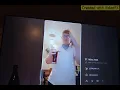 TREAM - ZELTEN AUF KIES (SPED UP) * TREAM