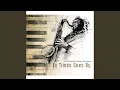 Download Lagu When A Man Loves A Woman