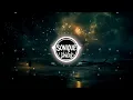 The Sea | Sonique-Sphere — Where Silence Speaks in Waves #2025
