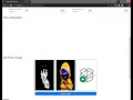 Building a ecommerce web application using HTML CSS JavaScript PHP and MySQL Part 51 Tour