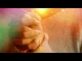 191 Free Christian Loop Background No Copyright Woman Praying Christian Background